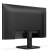 Philips 1000 series 27E1N1300A/00 Computermonitor 68,6 cm (27 Zoll) 1920 x 1080 Pixel Full HD LCD Schwarz