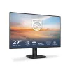 Philips 1000 series 27E1N1300A/00 Computermonitor 68,6 cm (27 Zoll) 1920 x 1080 Pixel Full HD LCD Schwarz