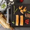 Tischgerät Princess 103120 Table Chef Premium XXL 2500 W 600 x 360 mm