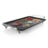 Tischgerät Princess 103120 Table Chef Premium XXL 2500 W 600 x 360 mm