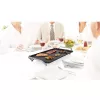 Tischgerät Princess 103120 Table Chef Premium XXL 2500 W 600 x 360 mm