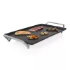 Tischgerät Princess 103120 Table Chef Premium XXL 2500 W 600 x 360 mm