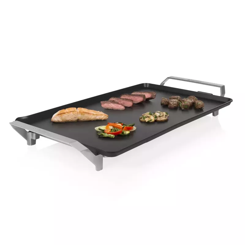 Tischgerät Princess 103120 Table Chef Premium XXL 2500 W 600 x 360 mm