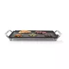 Tischgerät Princess 103120 Table Chef Premium XXL 2500 W 600 x 360 mm
