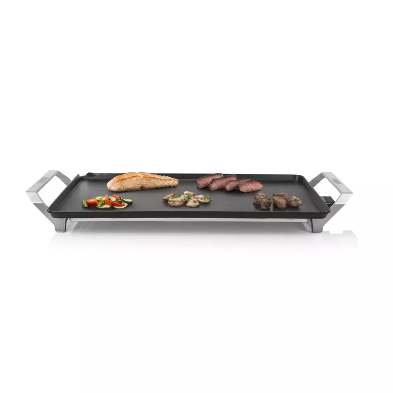Tischgerät Princess 103120 Table Chef Premium XXL 2500 W 600 x 360 mm