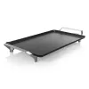 Tischgerät Princess 103120 Table Chef Premium XXL 2500 W 600 x 360 mm
