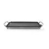 Tischgerät Princess 103120 Table Chef Premium XXL 2500 W 600 x 360 mm