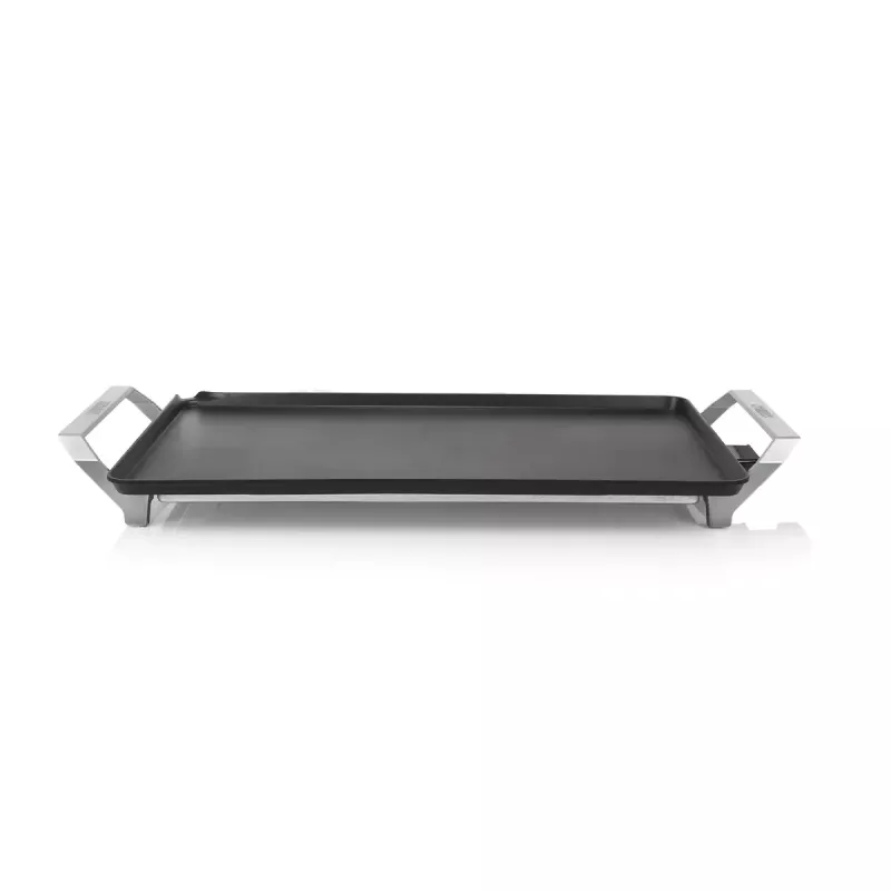 Tischgerät Princess 103120 Table Chef Premium XXL 2500 W 600 x 360 mm