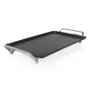 Tischgerät Princess 103120 Table Chef Premium XXL 2500 W 600 x 360 mm