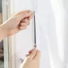 Tristar AC-5555 universelles Fensterkit für tragbare Klimageräte