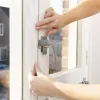 Tristar AC-5555 universelles Fensterkit für tragbare Klimageräte