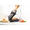 Panini Grill Pro Princess 01.112425.01.001