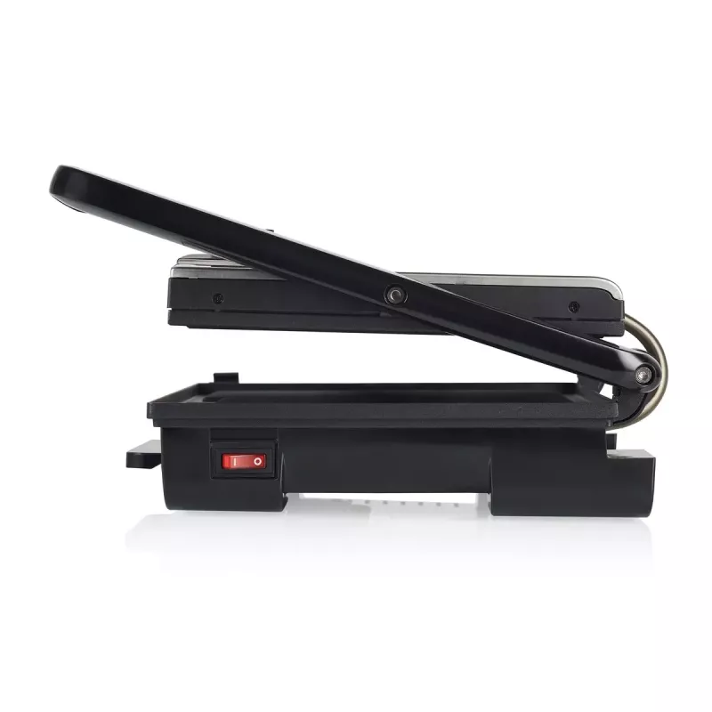 Panini Grill Pro Princess 01.112425.01.001