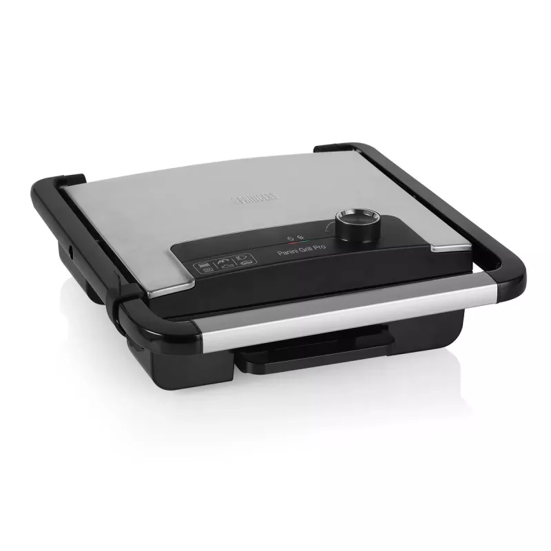 Panini Grill Pro Princess 01.112425.01.001