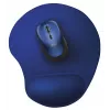 Trust 20426 Mauspad Blau