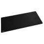 Trust GXT 759 Gaming-Mauspad Schwarz