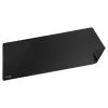 Trust GXT 759 Gaming-Mauspad Schwarz