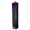 Trust GXT 759 Gaming-Mauspad Schwarz