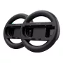 Gaming-Lenkrad-Zubehör TRUST Wheel für Joy-Con GXT1257 26048 für Nintendo Switch Joy‑Con