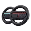 Gaming-Lenkrad-Zubehör TRUST Wheel für Joy-Con GXT1257 26048 für Nintendo Switch Joy‑Con