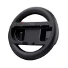 Gaming-Lenkrad-Zubehör TRUST Wheel für Joy-Con GXT1257 26048 für Nintendo Switch Joy‑Con