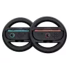 Gaming-Lenkrad-Zubehör TRUST Wheel für Joy-Con GXT1257 26048 für Nintendo Switch Joy‑Con
