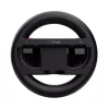 Gaming-Lenkrad-Zubehör TRUST Wheel für Joy-Con GXT1257 26048 für Nintendo Switch Joy‑Con