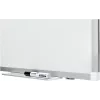 Whiteboard Legamaster PREMIUM PLUS 120x240cm Emaille Festmontage