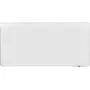 Whiteboard Legamaster PREMIUM PLUS 120x240cm Emaille Festmontage