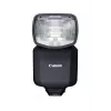 Flash, Canon Speedlite EL-5 — Slave-Blitz, Li-Ion LP-EL Akku, 491 g, schwarz