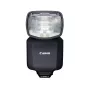 Flash, Canon Speedlite EL-5 — Slave-Blitz, Li-Ion LP-EL Akku, 491 g, schwarz