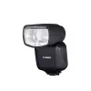 Flash, Canon Speedlite EL-5 — Slave-Blitz, Li-Ion LP-EL Akku, 491 g, schwarz