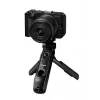 Canon EOS R50 V + RF-S 14-30mm F4-6.3 IS STM PZ Creator Kit MILC 24.2 MP CMOS 6000 x 4000 Pixel Schwarz