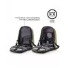 Freizeitrucksack XD-Design P705.797 Grün