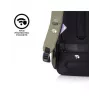 Freizeitrucksack XD-Design P705.797 Grün