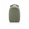 Freizeitrucksack XD-Design P705.797 Grün