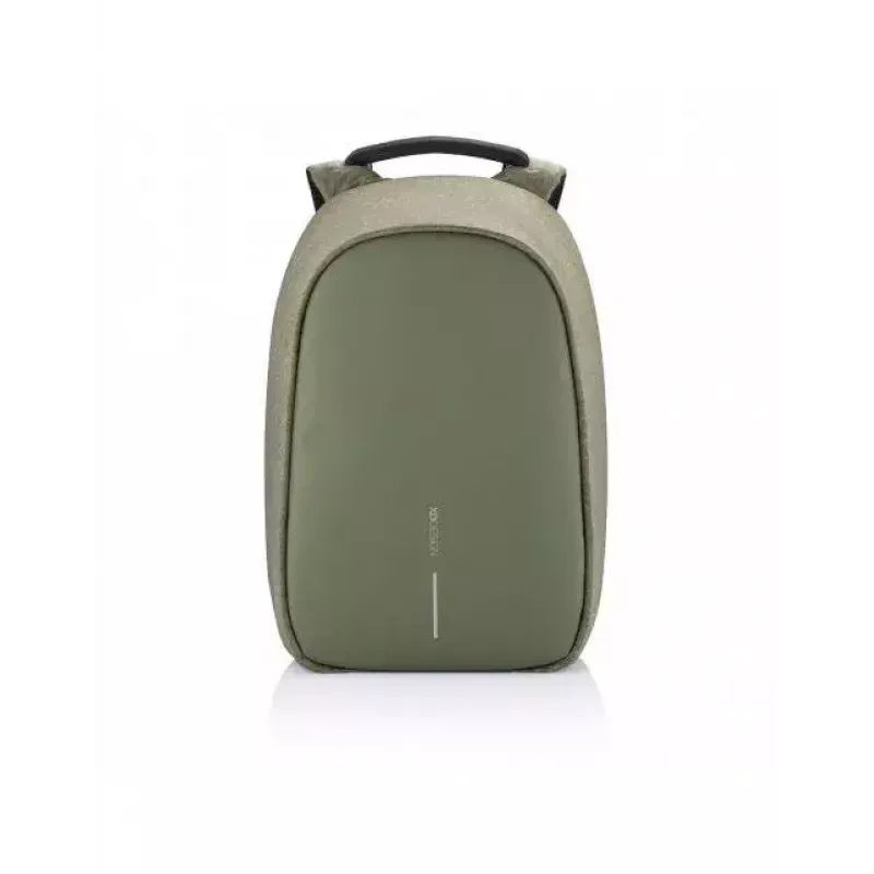 Freizeitrucksack XD-Design P705.797 Grün