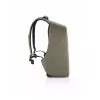 Freizeitrucksack XD-Design P705.797 Grün