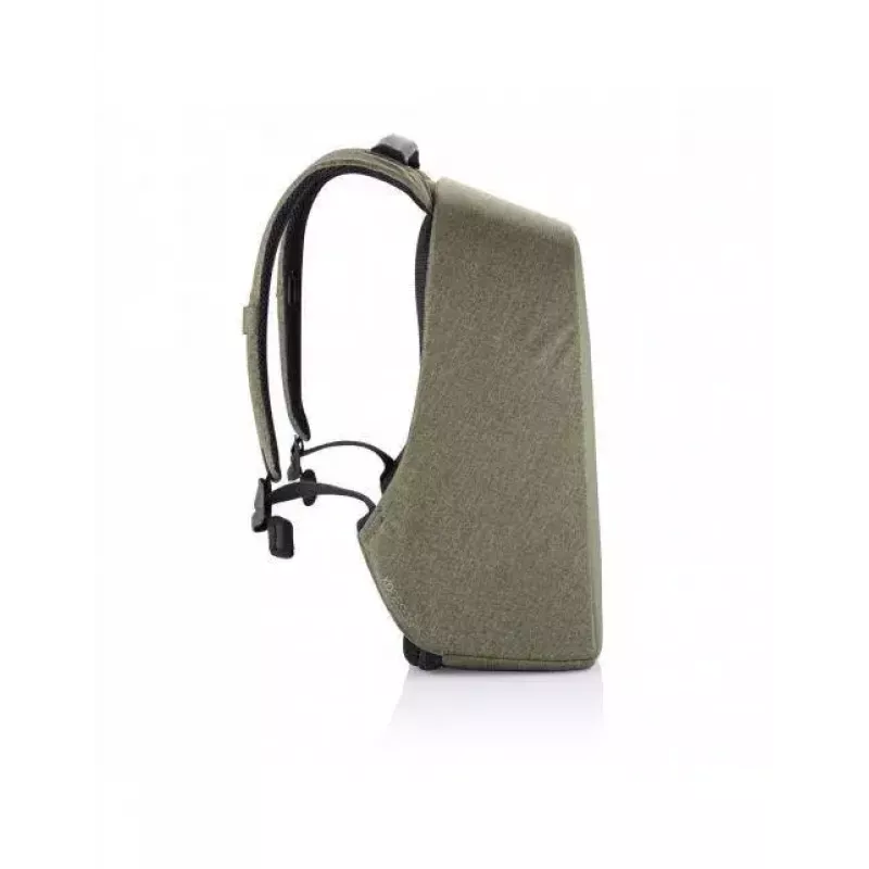 Freizeitrucksack XD-Design P705.797 Grün