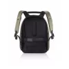 Freizeitrucksack XD-Design P705.797 Grün
