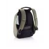 Freizeitrucksack XD-Design P705.797 Grün