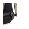 Freizeitrucksack XD-Design P705.797 Grün