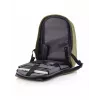 Freizeitrucksack XD-Design P705.797 Grün