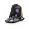 Freizeitrucksack XD-Design P705.797 Grün