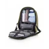 Freizeitrucksack XD-Design P705.797 Grün