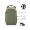 Freizeitrucksack XD-Design P705.797 Grün