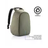 Freizeitrucksack XD-Design P705.797 Grün