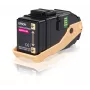 Epson Toner-Kartusche Magenta 7,5k, 7500 Seiten, Magenta, 1 Stk.