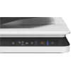 Epson WorkForce DS-1660W Flachbettscanner 1200 x 1200 DPI A4 Schwarz, Weiß