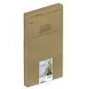 Cartridge Epson Multipack 4-Farben C13T26364511 4x6ml